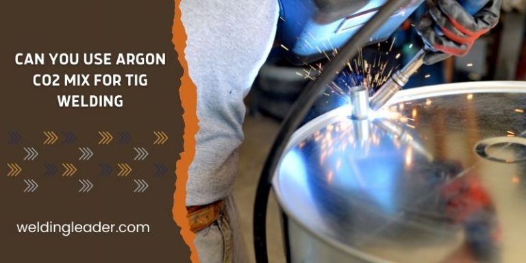 Mesmerizing Can You Use Co2 For Tig Welding Scene Collection Mesmerizing Can You Use Co2 For Tig Welding Scene Collection